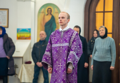 2024.03.22 Всенощное бдение (27)