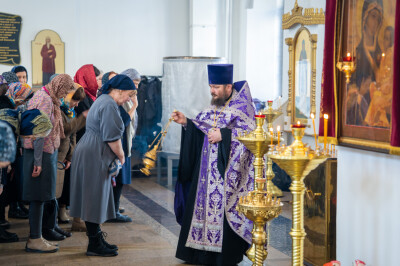 2024.03.22 Всенощное бдение (7)