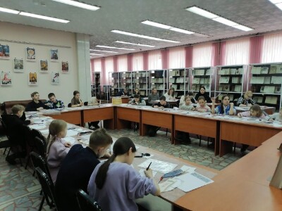 Денькниги_3