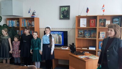 мероприятие_13