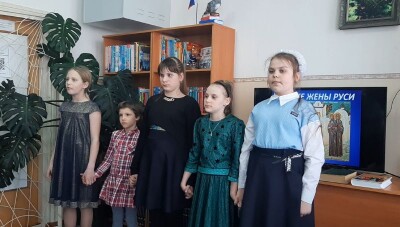 мероприятие_14