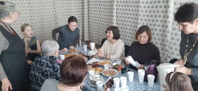 мероприятие_18