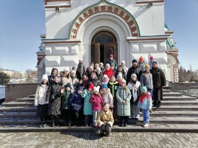 праздник_11