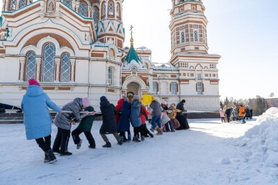 праздник_7