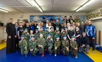 2024.04.15 православно-патриотический клуб Десантник (36)