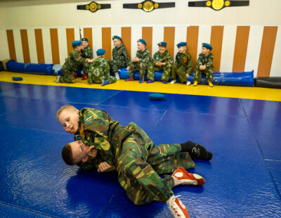 2024.04.15 православно-патриотический клуб Десантник (8)