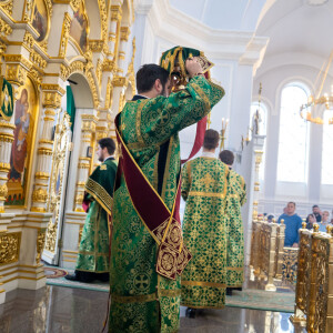 2024.04.28 Вход Господень в Иерусалим (11)