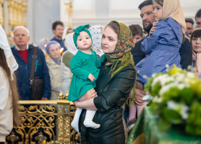 2024.04.28 Вход Господень в Иерусалим (13)