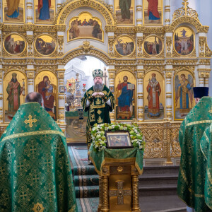 2024.04.28 Вход Господень в Иерусалим (16)