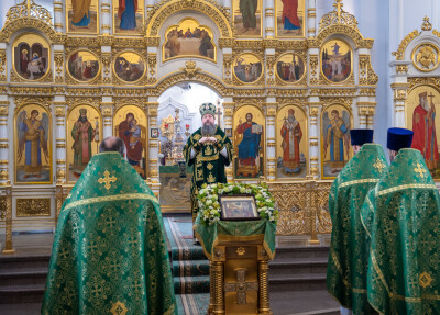 2024.04.28 Вход Господень в Иерусалим (16)
