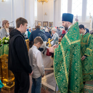 2024.04.28 Вход Господень в Иерусалим (17)