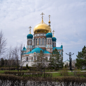 2024.04.28 Вход Господень в Иерусалим (19)