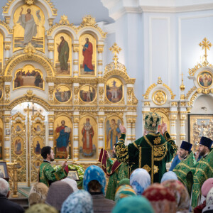 2024.04.28 Вход Господень в Иерусалим (24)