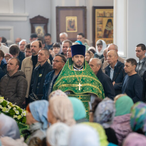 2024.04.28 Вход Господень в Иерусалим (25)