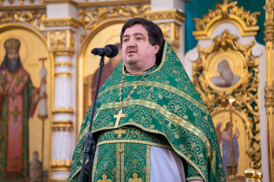 2024.04.28 Вход Господень в Иерусалим (32)