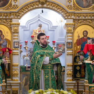 2024.04.28 Вход Господень в Иерусалим (33)