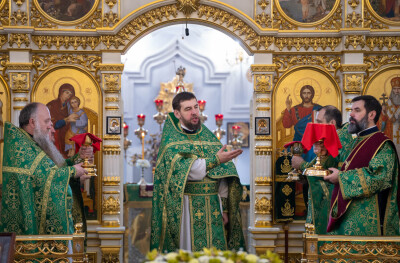 2024.04.28 Вход Господень в Иерусалим (33)
