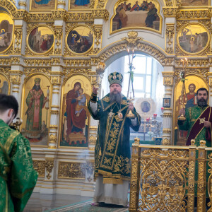 2024.04.28 Вход Господень в Иерусалим (6)