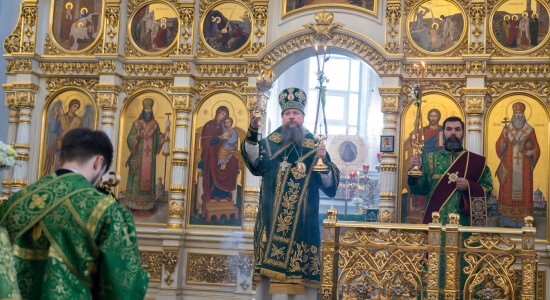 2024.04.28 Вход Господень в Иерусалим (6)