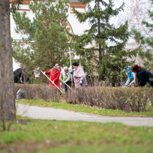 2024.04.29 субботник (13)