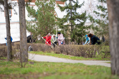 2024.04.29 субботник (13)