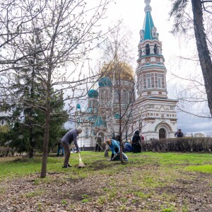 2024.04.29 субботник (2)
