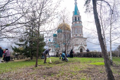 2024.04.29 субботник (2)