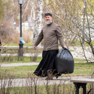 2024.04.29 субботник (21)