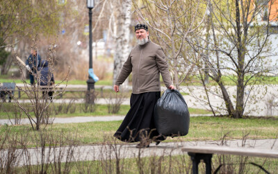 2024.04.29 субботник (21)