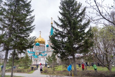 2024.04.29 субботник (4)