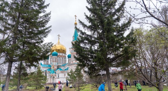2024.04.29 субботник (4)