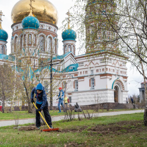 2024.04.29 субботник (7)