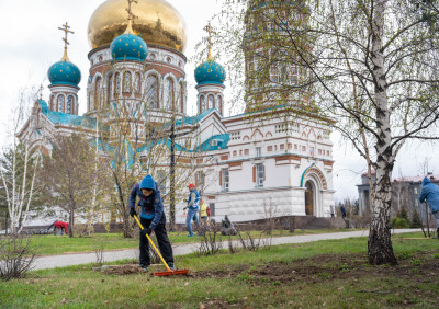 2024.04.29 субботник (7)