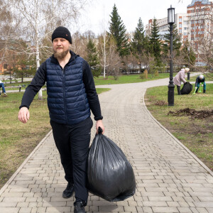 2024.04.29 субботник (8)