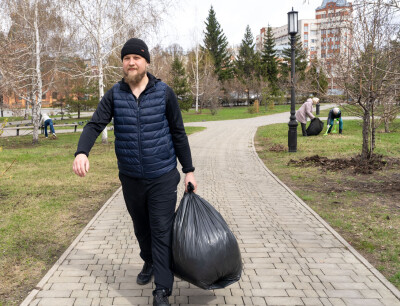 2024.04.29 субботник (8)