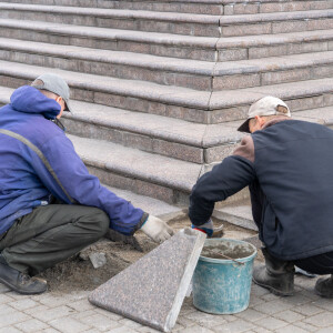 2024.04.29 субботник (9)