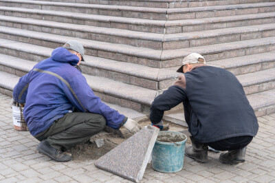 2024.04.29 субботник (9)