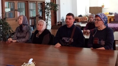 IMG-20240420-WA0001