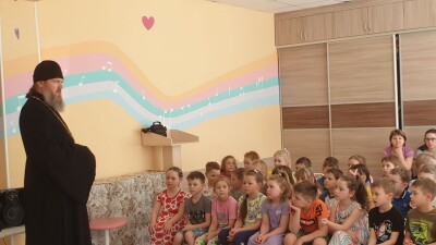 IMG_20240426_104813_283