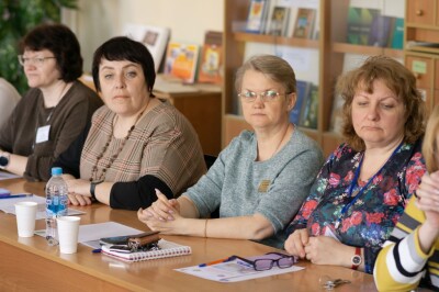 Круглыйстол_1