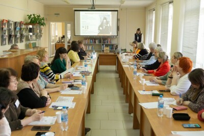 Круглыйстол_12