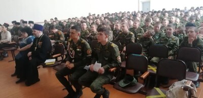 чтения_2