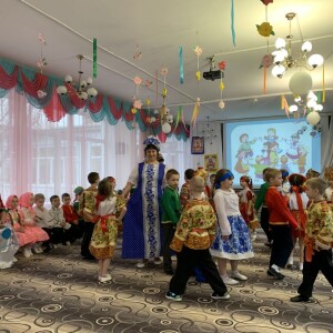 детскийсад_1