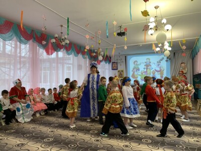детскийсад_1