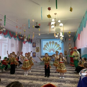 детскийсад_2