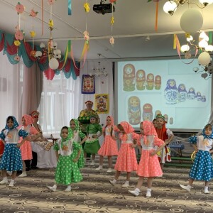 детскийсад_3