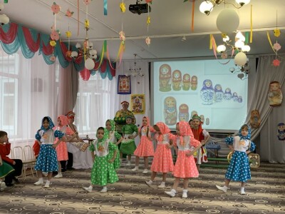 детскийсад_3