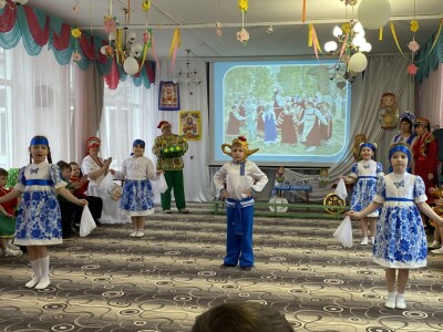 детскийсад_4