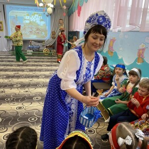 детскийсад_5