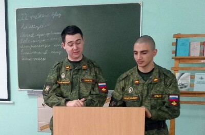 круглыйстол_1